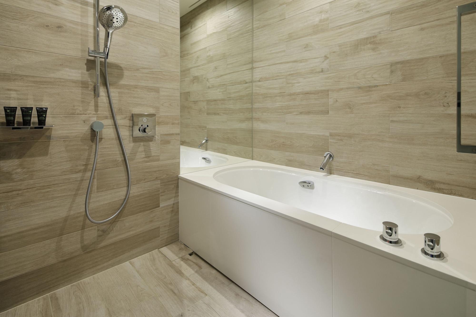 Hyatt Centric Ginza 5* Tokio